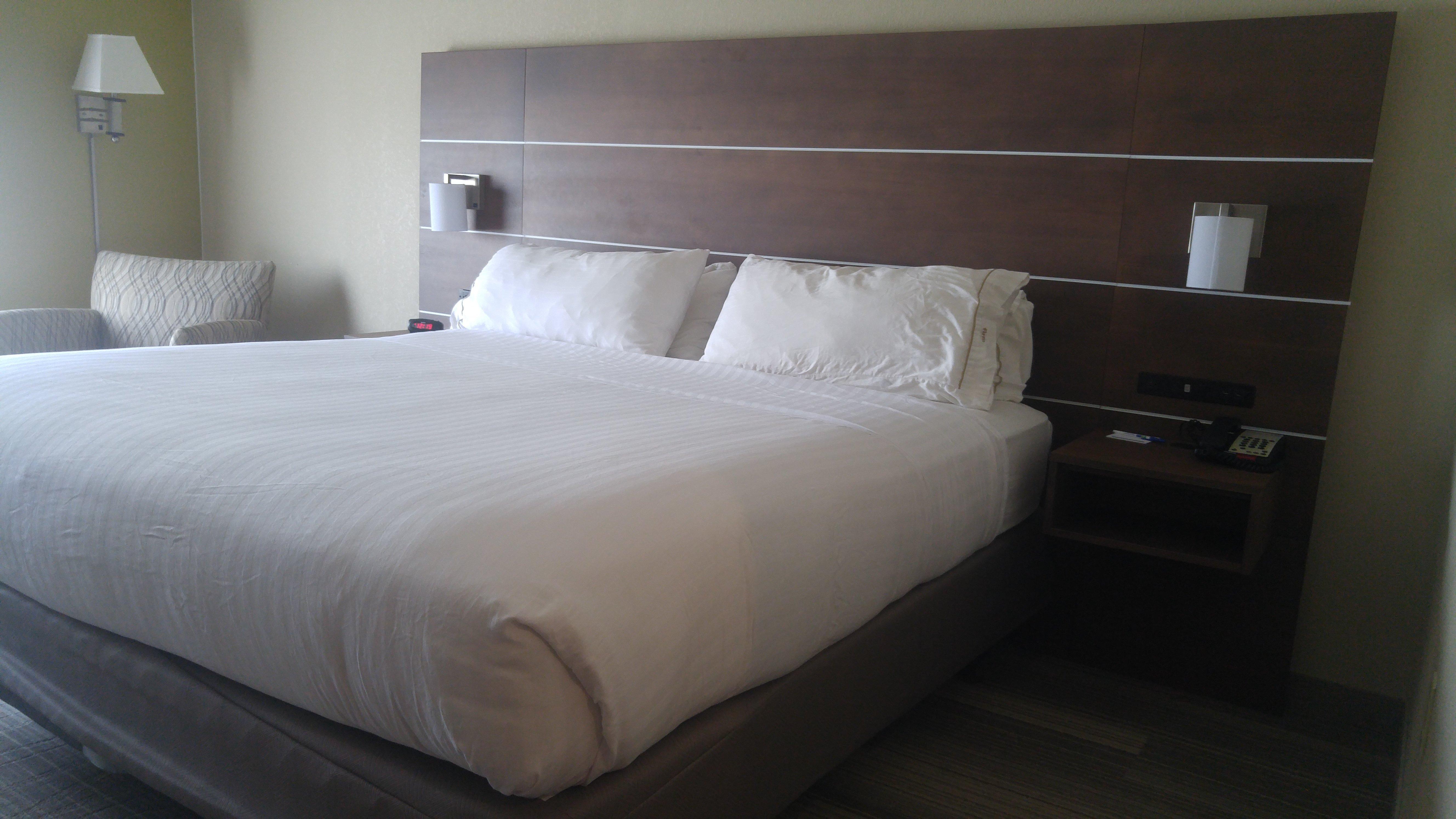 Route 66 Inn & Suites Miami Eksteriør bilde